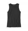 Patagonia Rib Knit Tank W's