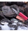 Primus Leisure Cutlery