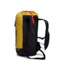 Black Diamond Cirque 25 Backpack Winter 2025