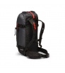 Black Diamond Cirque 35 Backpack Winter 2025