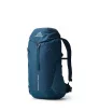 Раница Gregory Arrio 30L