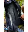 Раница Gregory Arrio 30L