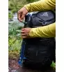 Раница Gregory Arrio 30L