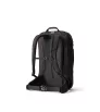 Backpack Gregory Border Carry On 40L