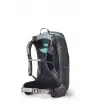 Gregory Jade 28L