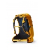 Gregory Jade LT 20L Summer 2025