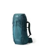 Backpack Gregory Maven 58L Summer 2025