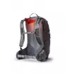 Gregory Maya 20L W's