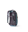 Раница Gregory Nano 18L