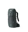 Gregory Paragon 40L Backpack