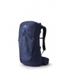 Gregory Zulu 30L M's Summer 2025