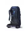 Gregory Zulu 40L