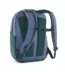 Patagonia Atom Day Pack 24L