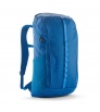 Patagonia Black Hole Pack 25L Summer 2025