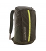 Patagonia Black Hole Pack 25L Summer 2025