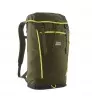 Patagonia Fieldsmith Lid Pack 28L