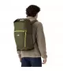 Раница Patagonia Fieldsmith Roll-Top Pack 32L