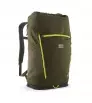 Раница Patagonia Fieldsmith Roll-Top Pack 32L
