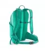 Раница Patagonia Terravia Pack 22L