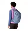Раница Patagonia Terravia Pack 22L