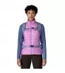 Раница Patagonia Terravia Pack 22L
