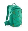 Раница Patagonia Terravia Pack 22L