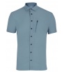 Direct Alpine Kenosha 1.0 Shirt UPF 30+M's