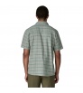 Shirt Patagonia Back Step M's