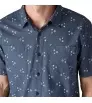 Риза Patagonia Back Step Shirt M's