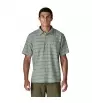 Риза Patagonia Back Step Shirt M's