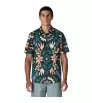Риза Patagonia Go To Shirt M's