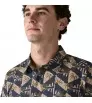 Риза Patagonia Go To Shirt M's