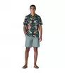 Риза Patagonia Go To Shirt M's