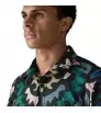 Риза Patagonia Go To Shirt M's