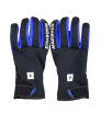 Madshus Endurace Glove Winter 2024