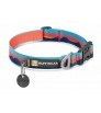 Ruffwear Crag Reflective Dog Collar