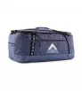 Patagonia Black Hole Duffel Bag 70L Summer 2025