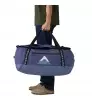 Patagonia Black Hole Duffel Bag 70L Summer 2025