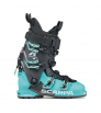 Scarpa 4 Quattro XT W's Winter 2025