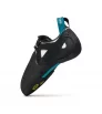 Scarpa Drago LV