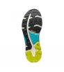 Scarpa Golden Gate 2 M's