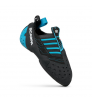 Scarpa Instinct S