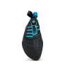 Scarpa Instinct S