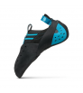 Scarpa Instinct S