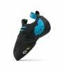 Scarpa Instinct S