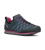 Scarpa Crux Shoes GTX W's