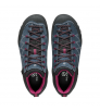 Scarpa Crux Shoes GTX W's