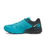 Scarpa Spin Ultra M's