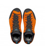 Scarpa Zodiac M's