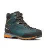 Scarpa Zodiac TRK GTX M's